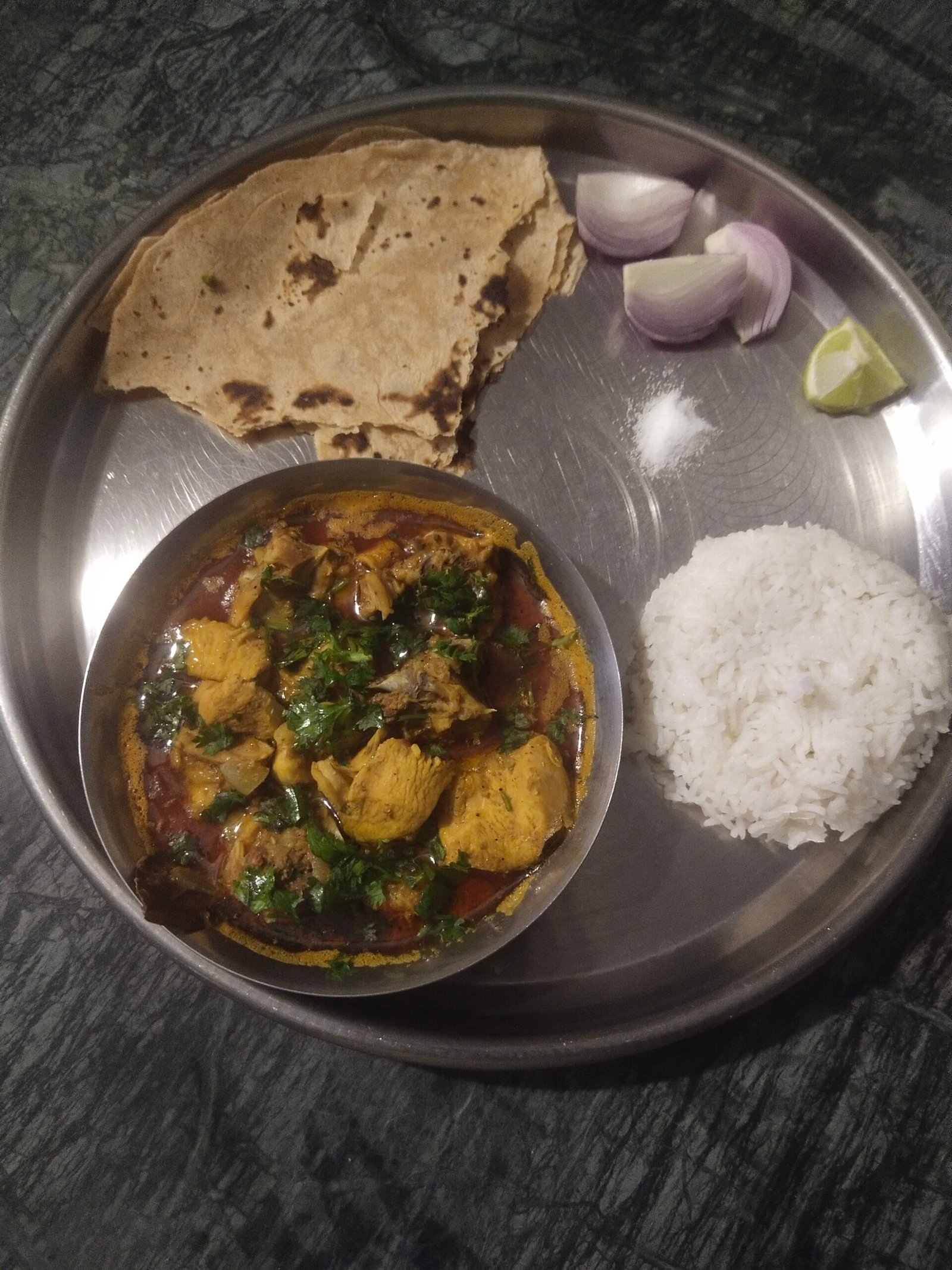 filter: 0; fileterIntensity: 0.0; filterMask: 0; module: h;
hw-remosaic: 0;
touch: (-1.0, -1.0);
modeInfo: ;
sceneMode: Night;
cct_value: 0;
AI_Scene: (-1, -1);
aec_lux: 352.2386;
hist255: 0.0;
hist252~255: 0.0;
hist0~15: 0.0;