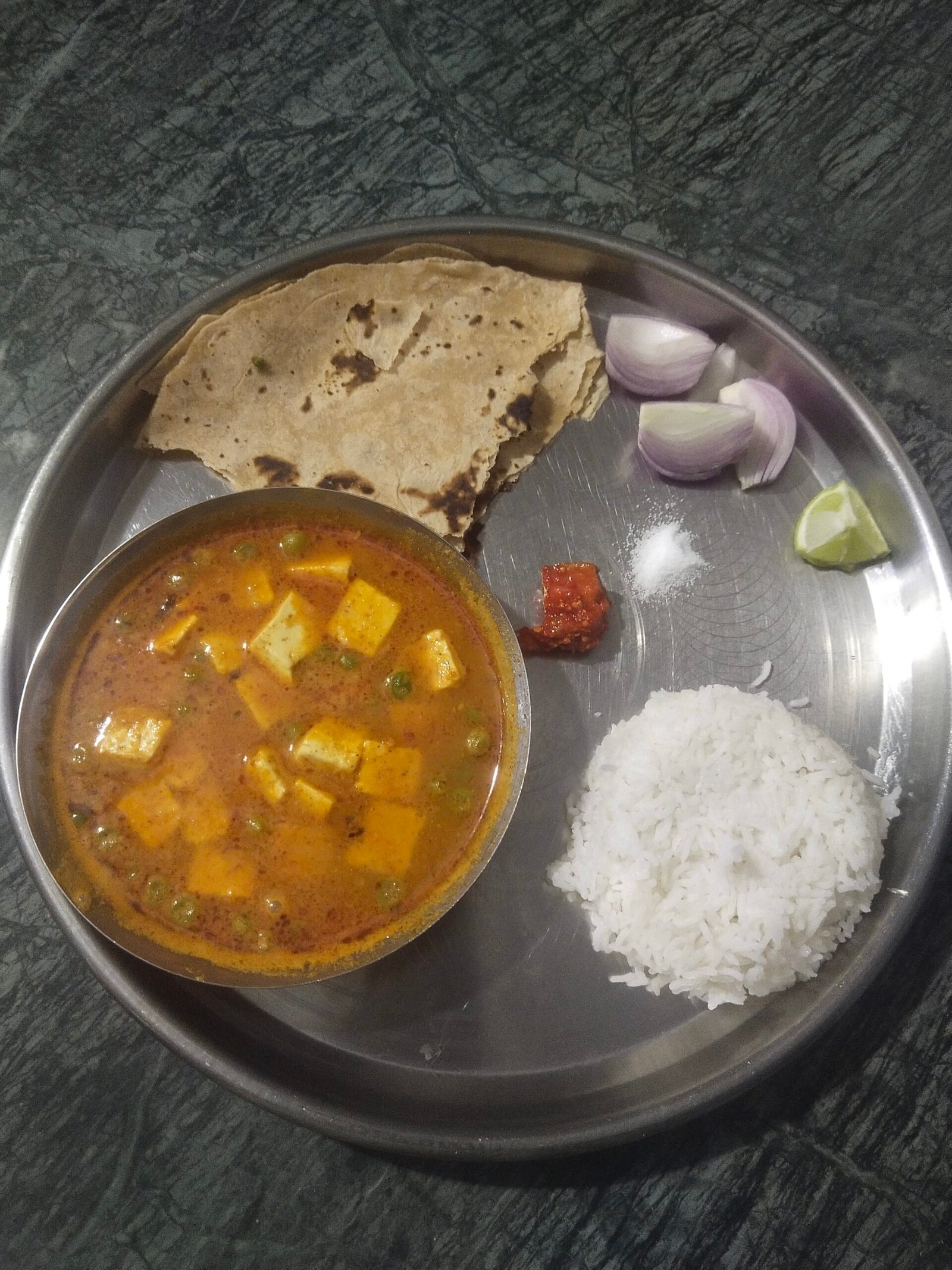 filter: 0; fileterIntensity: 0.0; filterMask: 0; module: h;
hw-remosaic: 0;
touch: (-1.0, -1.0);
modeInfo: ;
sceneMode: Night;
cct_value: 0;
AI_Scene: (-1, -1);
aec_lux: 347.39893;
hist255: 0.0;
hist252~255: 0.0;
hist0~15: 0.0;