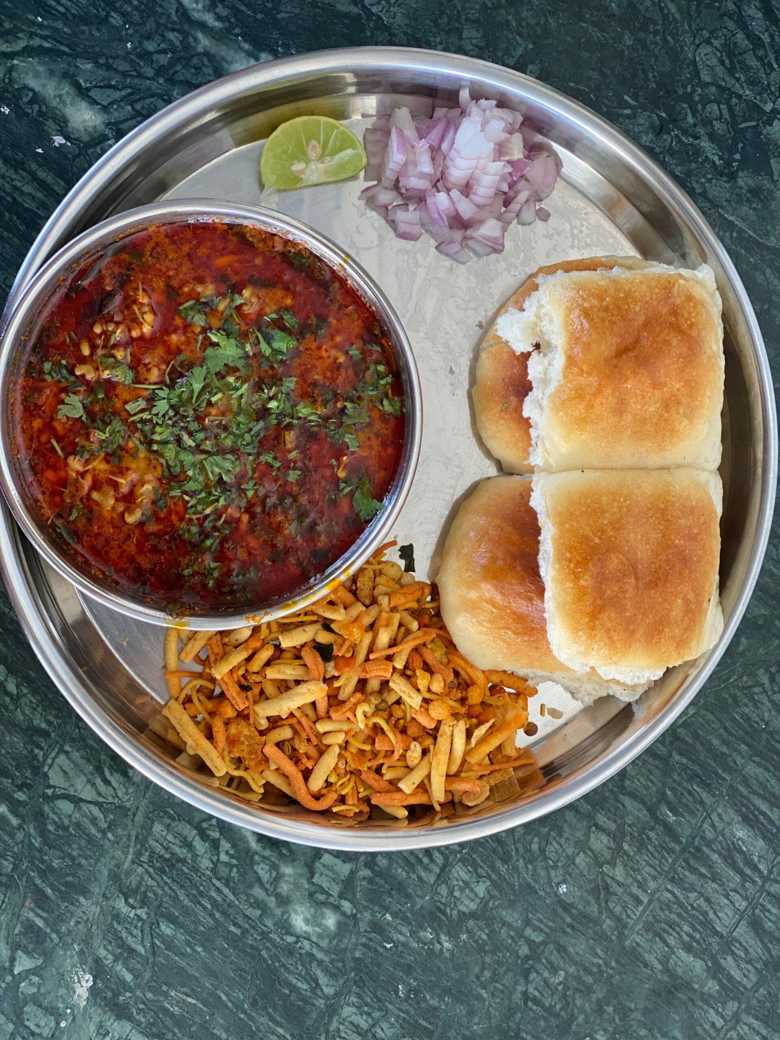 WhatsApp Image 2025-12-01 at 11.57.58 AM